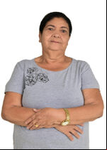 Foto Professora Dejanira 14300