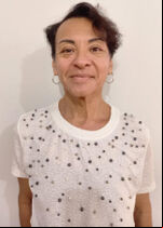Foto Renata Evans 40118