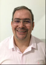 Foto Roberto Alves 15500