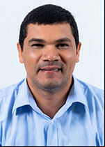Foto Ronis Silva 11123