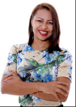 Foto Rosinha Vieira 40456
