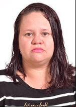 Foto Tania Batista 14822