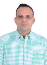 Foto Tiago Viola 22777