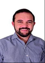Foto Valdinei Francisco 15678