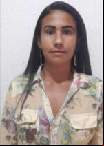 Foto Valdineia de Castro 35351