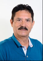Foto Walmilk Severiano 45330