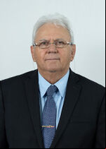 Foto Zé Jodan 20022