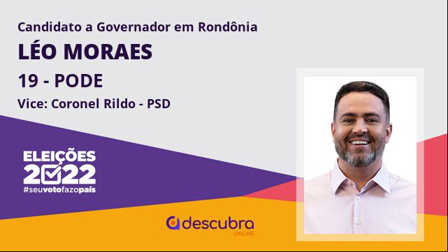 Foto Léo Moraes 19