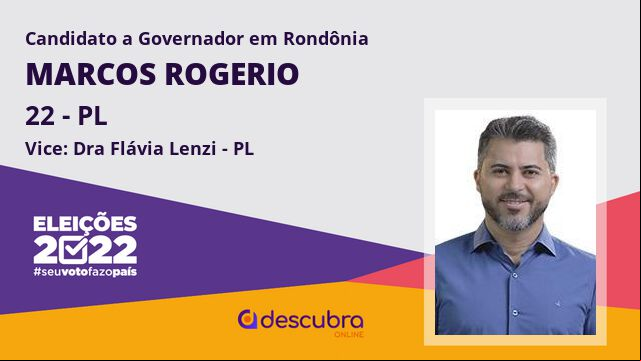 Foto Marcos Rogerio 22