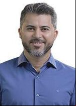 Foto Marcos Rogerio 22