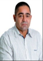 Foto Coronel Rildo 19
