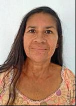 Foto Lidia Pereira 2929