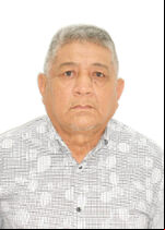 Foto Marão 2022
