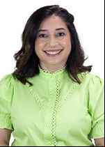 Foto Noélia Alves 1522