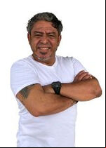 Foto Orib Ziedson 1411