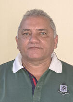 Foto Ronaldo Trajano 1545