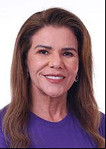 Foto Simone Queiroz 5500