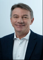 Foto Antonio Denarium 11