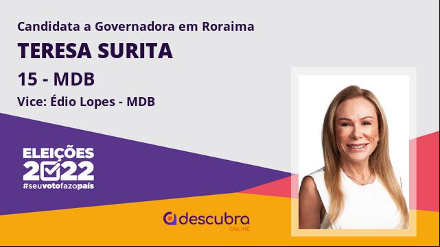 Foto Teresa Surita 15