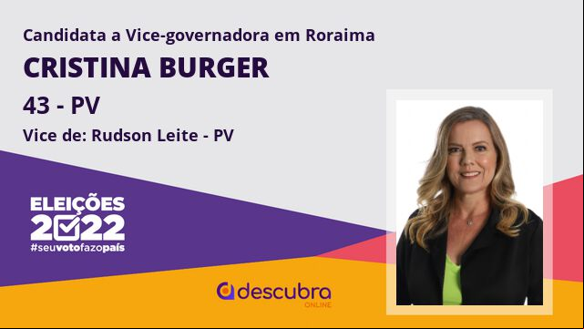 Foto Cristina Burger 43