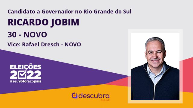 Foto Ricardo Jobim 30