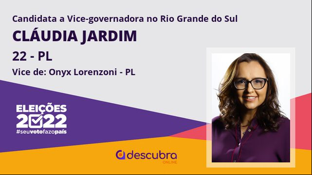 Foto Cláudia Jardim 22