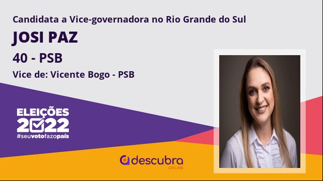 Foto Josi Paz 40
