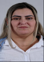 Foto Andrea Turcato 20082