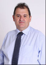 Foto Anselmini 14123