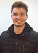 Foto Arthur Cesconetto Souza 29029