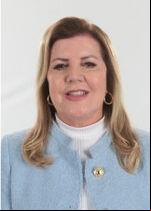 Foto Betinha Thomaselli 22300