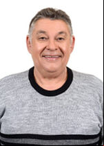 Foto Biriba 15333