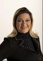 Foto Cassy Bueno 51999