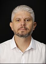 Foto Delegado Egidio Ferrari 14181