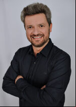 Foto Devides Jean Rossi 40401