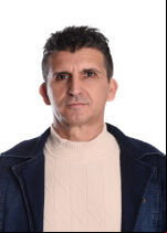 Foto Dico Pereira 20666
