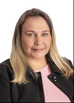 Foto Dinara Caroline 51357