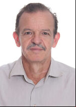Foto Dirceu Dresch 13450