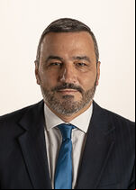 Foto Dr. Christian Alves 51151