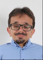 Foto Gabrielzinho 19151