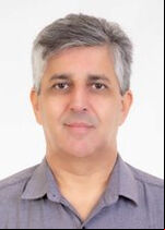 Foto Giovane Ferreira 30111