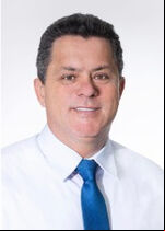 Foto Ivan Naatz 22555