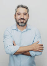 Foto Jacó de Freitas 70017