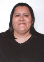 Foto Jana Guedes 12555
