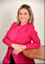 Foto Jessica Vicentin 27999