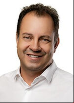 Foto Jocimar Santos 27123