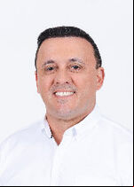 Foto Juliano Campos 40555