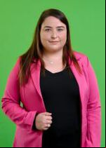 Foto Lauren Borges 14522
