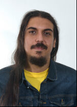 Foto Lucas Machado 50000