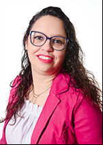 Foto Luciane Matteussi 23223